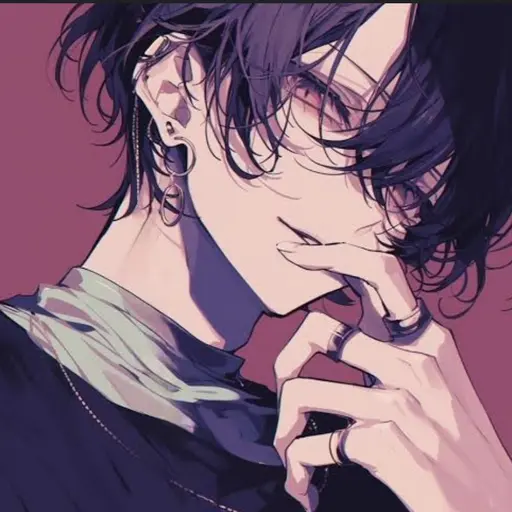 FaintRifle6233의 桑嶋　暁斗