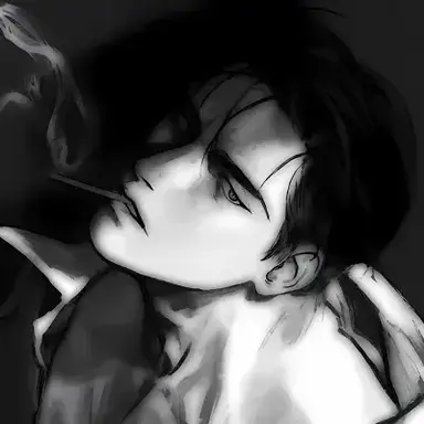 Profile image of Javier