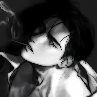 LeanerMolto6828의 Mafia Boss