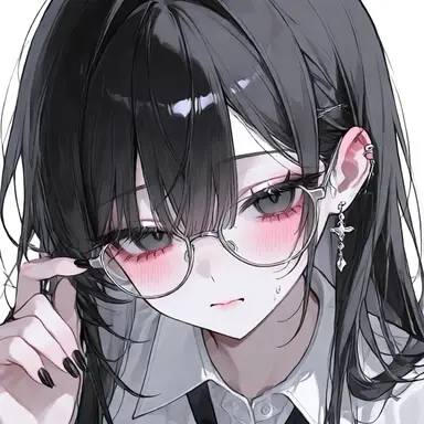 Profile image of 神城 望愛