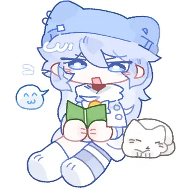 Profile image of 타코