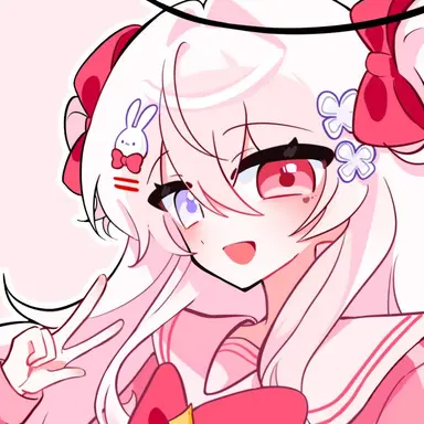 Profile image of 도야