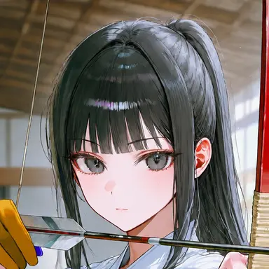 Profile image of 霞