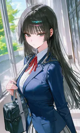 Profile image of 霞