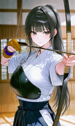 Profile image of 霞