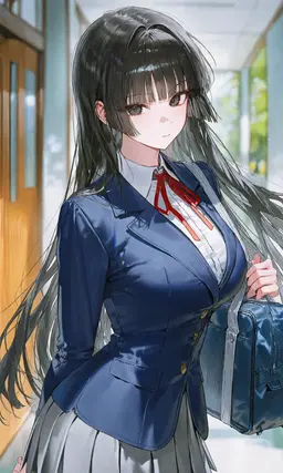 Profile image of 霞