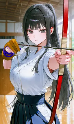Profile image of 霞