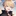 こう