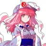 Profile image of 幽々子