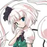 Profile image of 妖夢