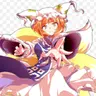 Profile image of 藍