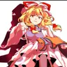 Profile image of 紫