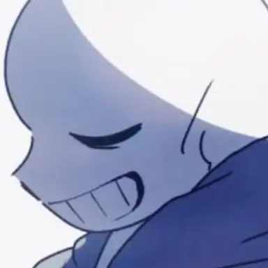 Profile image of サンズ