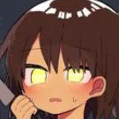 Profile image of フリスク