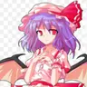 Profile image of レミリア