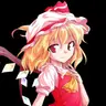 Profile image of フランドール