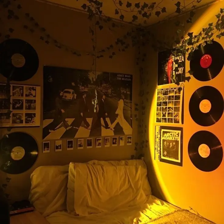 WellBrain1286의 Velvet Chains