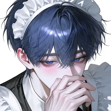 Profile image of ソ・イギョン