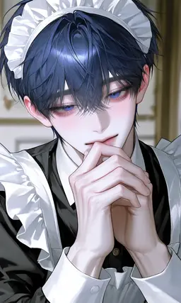 Profile image of ソ・イギョン