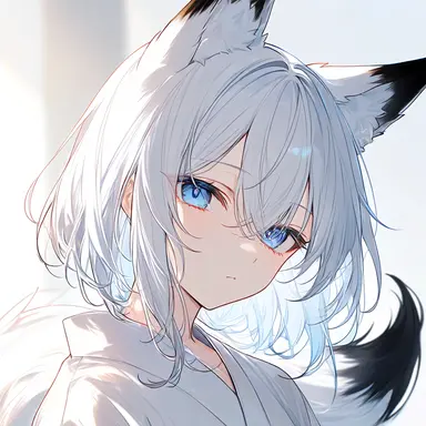 Profile image of こはく