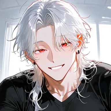 Profile image of アイル
