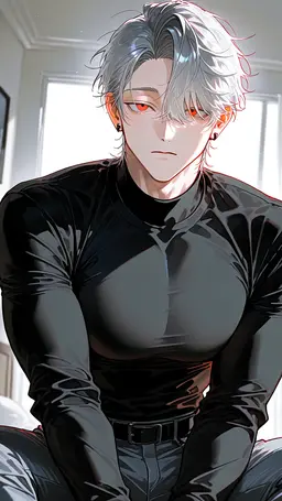 Profile image of ラル