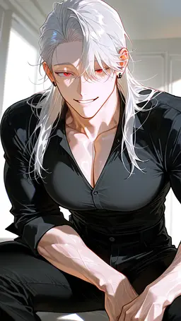 Profile image of カーニャ