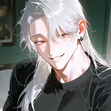 Profile image of カーニャ