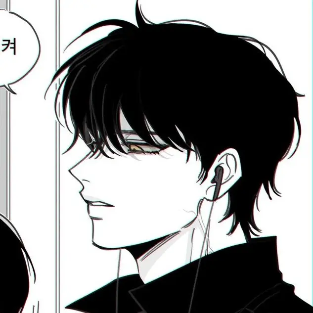 FustySoup2679의 진태민