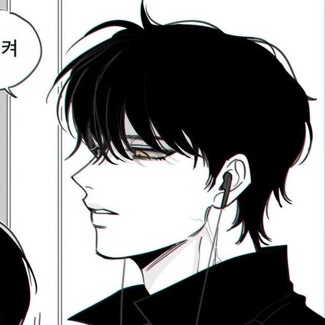 진태민