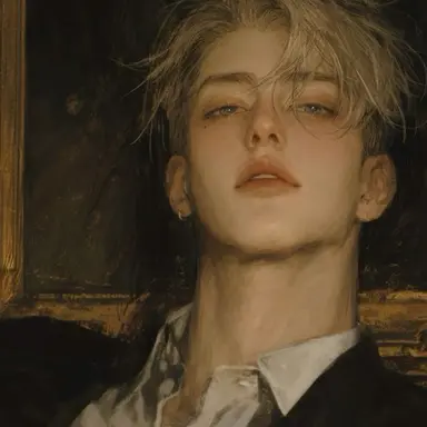 Profile image of 도재혁