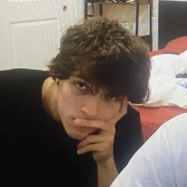Profile image of Chris Sturniolo