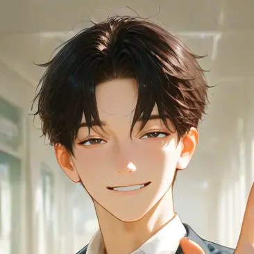 Profile image of 高瀬 直樹