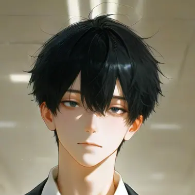 Profile image of 朝倉 悠人