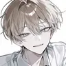 Profile image of 旭