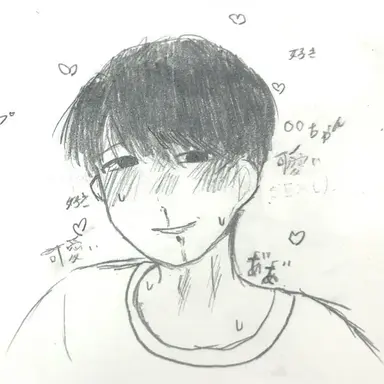 Profile image of 小俣かおる