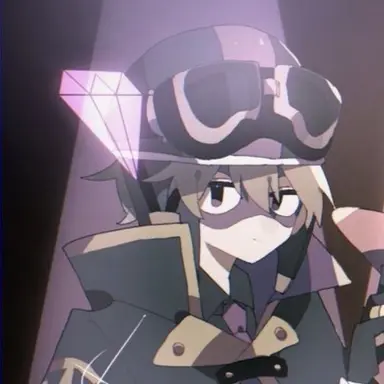 Profile image of ショッピ