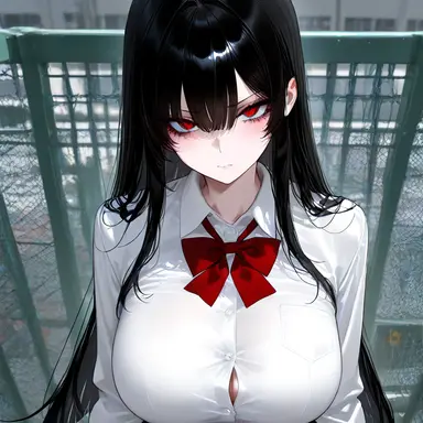 Profile image of 유메