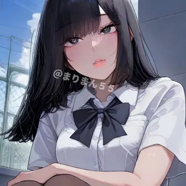 Profile image of 유메