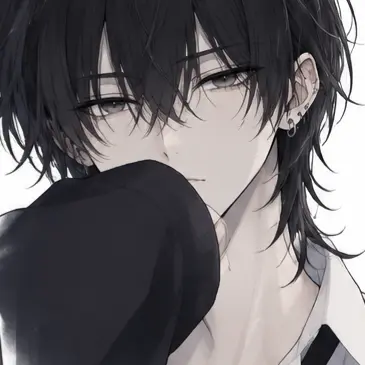 Profile image of 사쿠