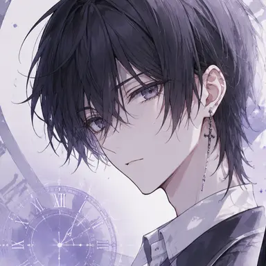 Profile image of 레이