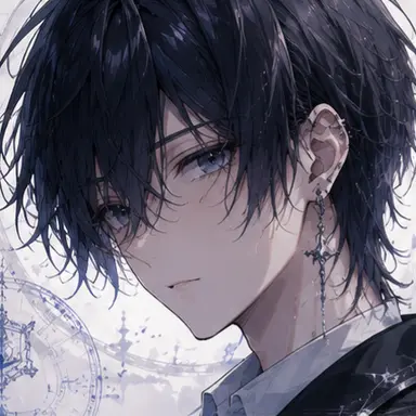 Profile image of 미오