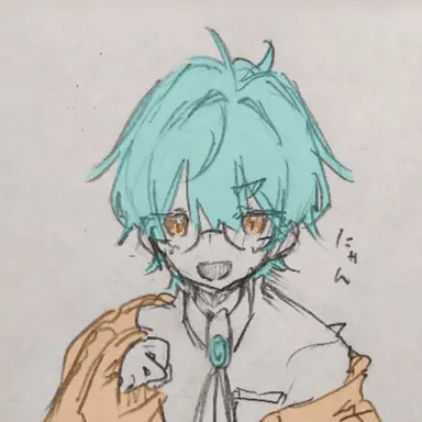 Profile image of チーノ