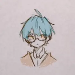 Profile image of チーノ
