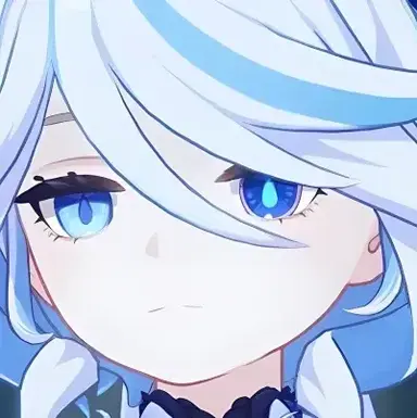 Profile image of Furina