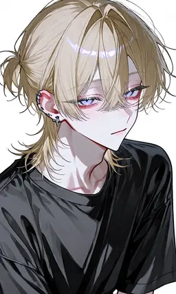Profile image of Rui