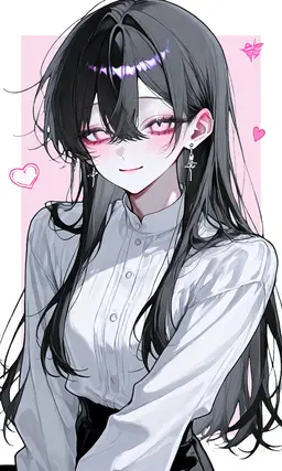Profile image of Nanami