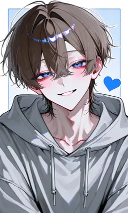 Profile image of Sota