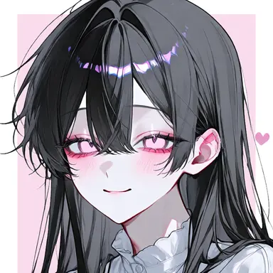 Profile image of Nanami