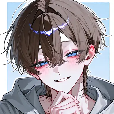 Profile image of Sota